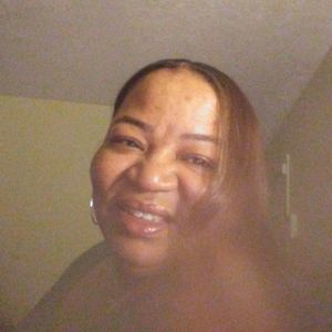 Meet your Posher, Janice